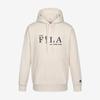 Fila Hoodie Fs2pog3391x Crm
