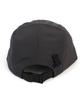 Yunibeosyeolkemiseuteuli Muji Poly Gray Campcap Camp Cap