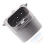 Premium Mercedes Benz Pdc Parking Sensor For C-class W203 W204 S204 A2215420417