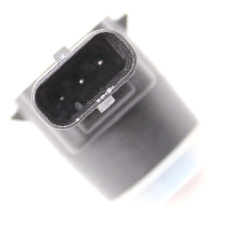 Premium Mercedes Benz Pdc Parking Sensor For C-class W203 W204 S204 A2215420417