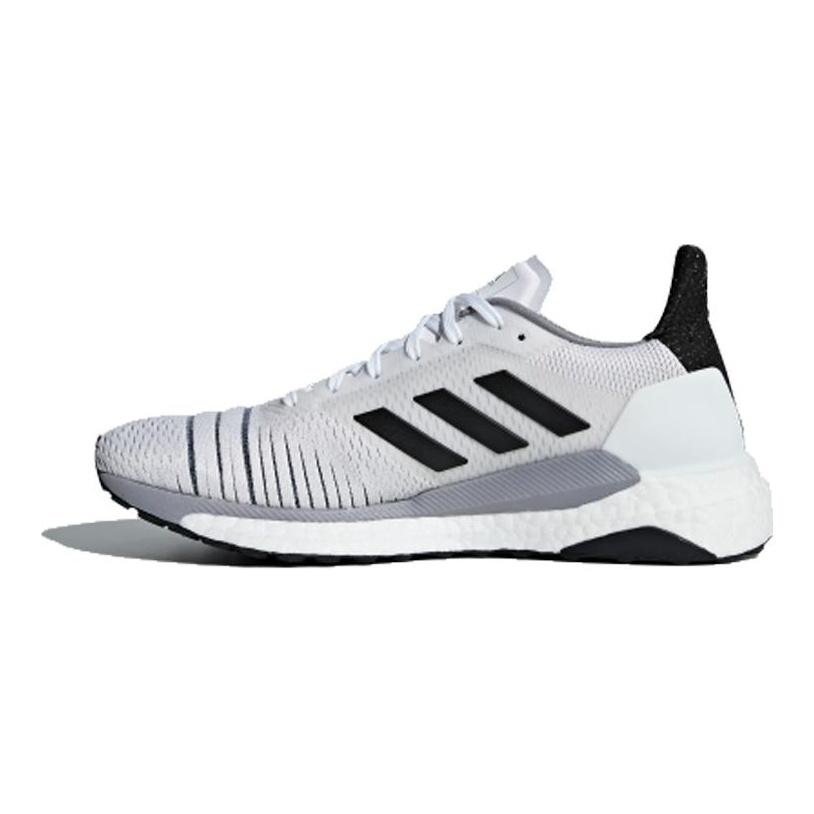 adidas Solar Glide 'Footwear White' Women's BB6630