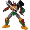 Transformers Legacy TL-53 Blazion Action Figure for Boys and Girls