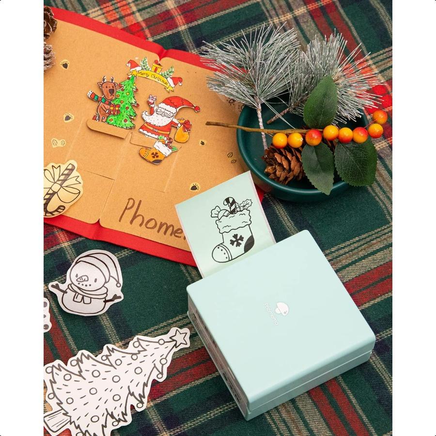 

Клейкая 50 мм Ширина Термонаклейка Бумага Оранжевый Фиолетовый Зеленый Бумага для принтера Совместимая с T02 M02 M02S M02 PRO M04S M04AS Min United States