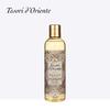Tesori d'Oriente Litschi-Blüte Duschöl 250ml