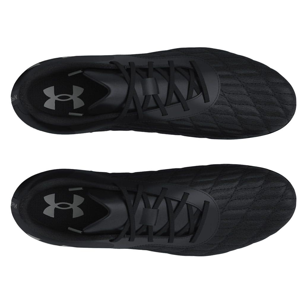 Under Armour Childrens/Kids Football Boots