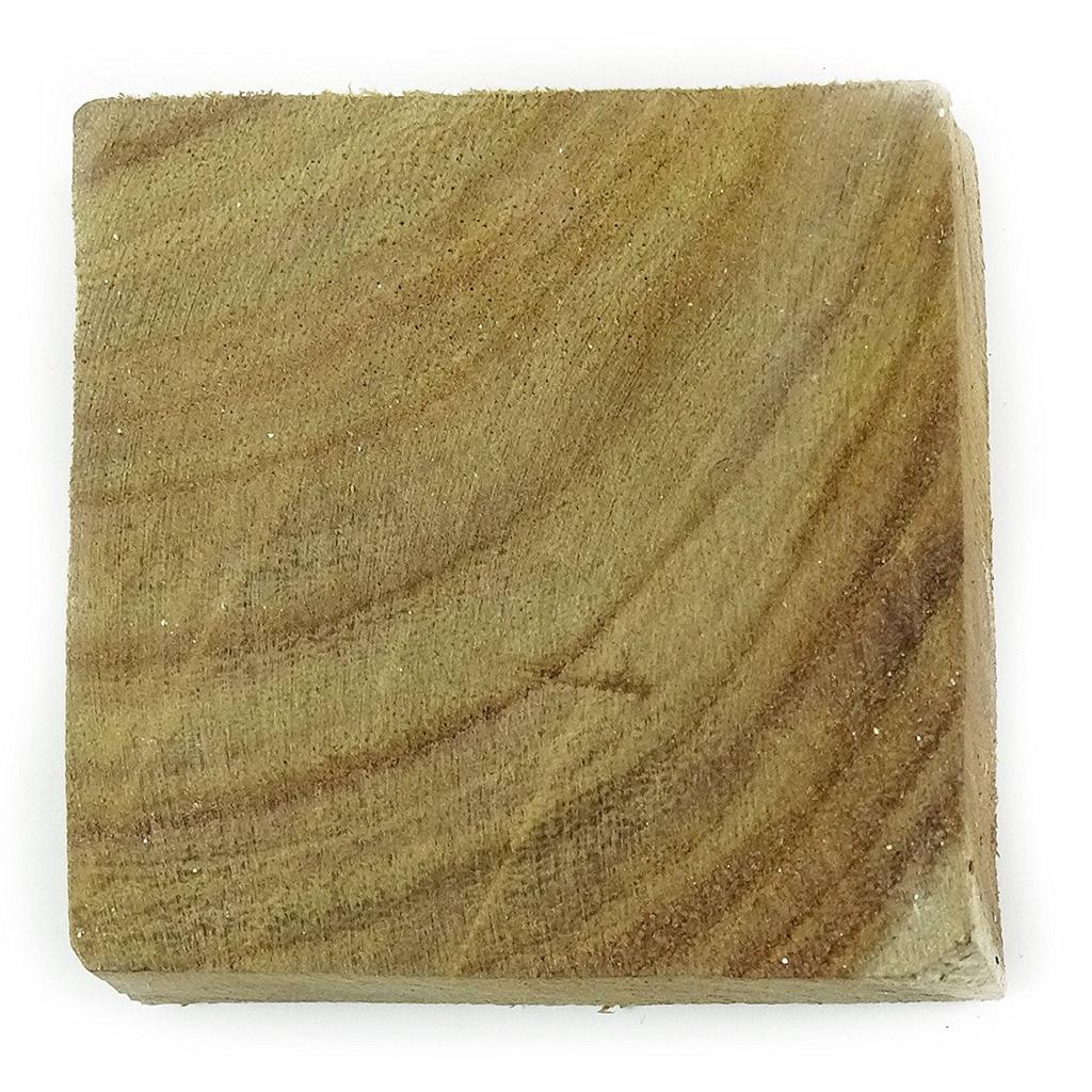 Wood Block Art Stamps Wood Printing Block Floral Design Stamp Indian Border