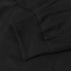 ZANZEA Women Vintage Lapel Long Sleeve Solid Color Loose Jackets