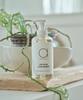 Whipped Cream Vegan Shampoo 500ml