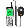 Smart Sensor Handheld Digital Lux Meter AS823 (CN Version)