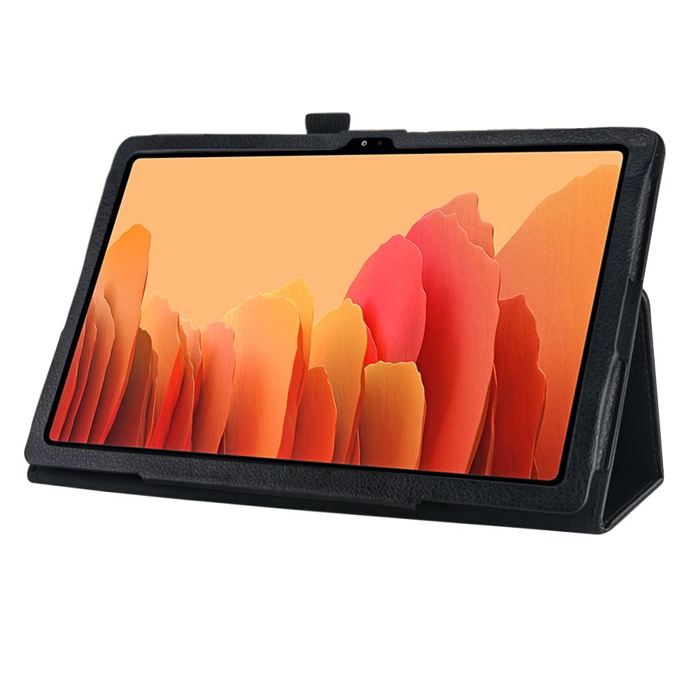 

Чехол для планшета It Baggage Itsa7104-1