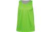Tank Top Men's Action Green DQ5732-313