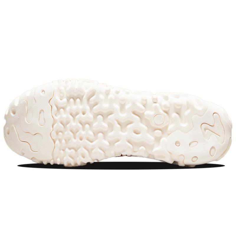 Nike Overbreak Sp Hot Curry Sneakers  DC8240-800