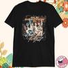 Üst giysisi – T-shirtler