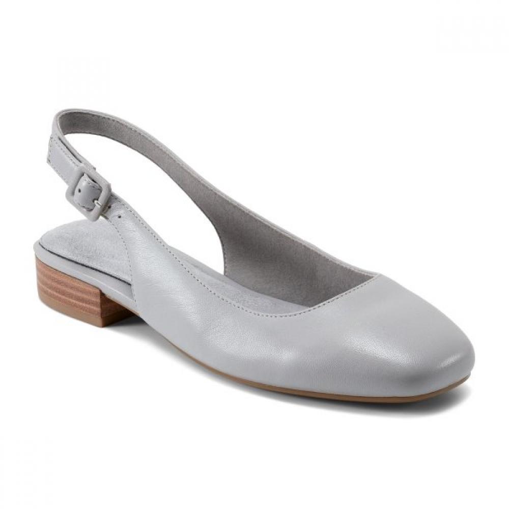 Rockport Total Motion Elias Slingback  Rw0109 220M