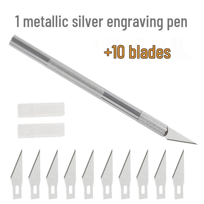 A3 3mm Extra Thick Cutting Mat: Handmade, Durable Pad for Paper Cutting & Writing