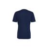 adidas Entrada 22 Soccer Jerseys Men's Marine Blue Moderate HE1575
