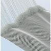 Microfiber Towel for Yoga, Sport, Running, Workout, Gym, Cooling Towel, Soft Breathable Chilly Towel, Ice Towel with Box