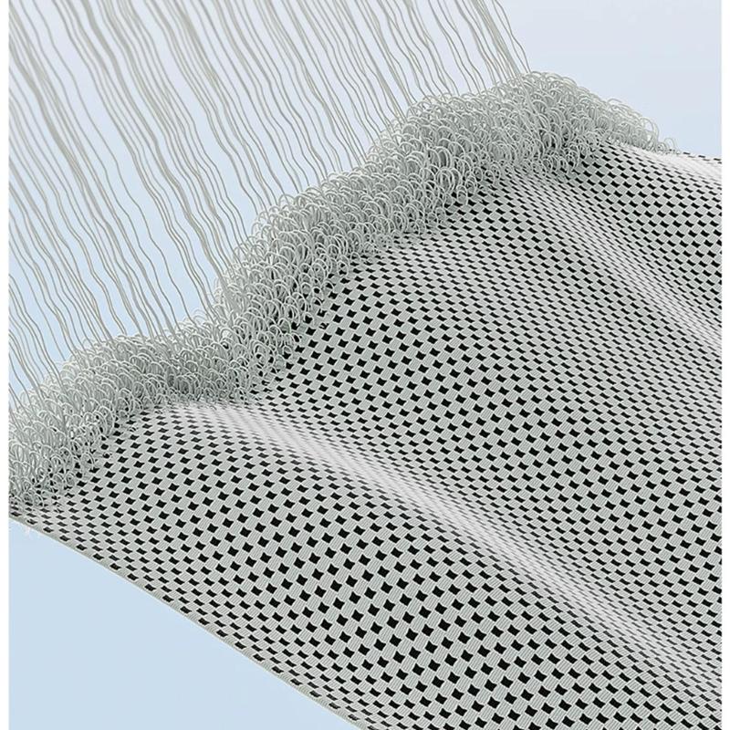 Microfiber Towel for Yoga, Sport, Running, Workout, Gym, Cooling Towel, Soft Breathable Chilly Towel, Ice Towel with Box