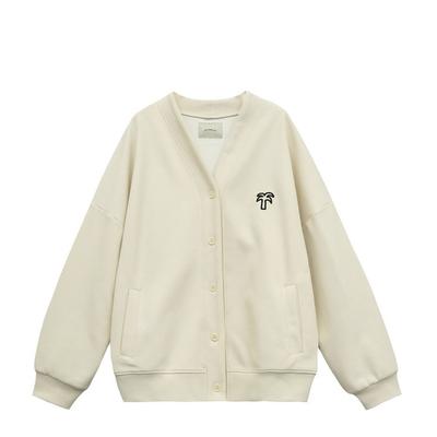 Üst Kıyafetler – Kadın hırkaları