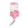 Leak-Proof Animal Water Bottle Automatic Water Dispenser  for Crates/Cages Accessories
