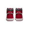 Jordan 1 Retro High OG Chicago Lost And Found TD FD1413-612