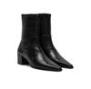 Ботильоны Vagabond Shoemakers Giselle 5654-202-20, черные