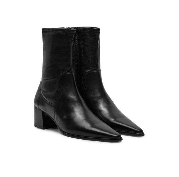 Ботильоны Vagabond Shoemakers Giselle 5654-202-20, черные