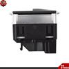 A2049058202 Window Switch Passenger Side For Mercedes Benz C250 C300 C350