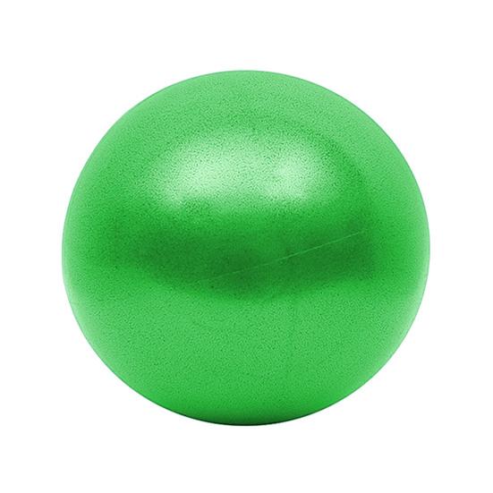 9,8 Zoll Hüteball für Hunde Haustier Aufblasbarer Ball Spielzeug Interaktives Spiel Bewegungsball Fördert die Körperliche Gesundheit für Kleine Mittlere Haustiere