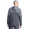 Under Armour Mens Windbreaker