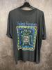 Maglietta Unisex Nera Vintage Violent Femmes Tour Uomo Donna S-5XL KH15790
