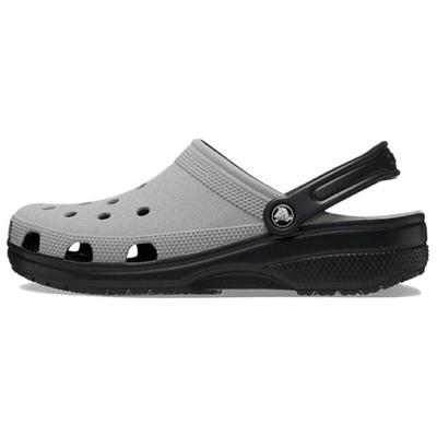 Herrenschuhe – Sandalen