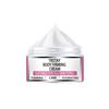 Beauty Moisturizing Cream, Protect the Skin's Moisture Barrier, Smooth and Firm, Moisturize, Nourish the Skin, and Make the Skin Soft and Delicate