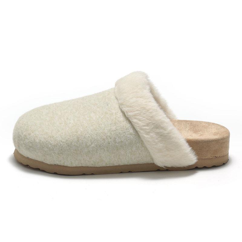 

МОДНАЯ ОБУВЬ, мужские дышащие спортивные кроссовки, спортивные кроссовки для бега, уличные женские теннисные кроссовки для тренажерного зала 40 абрикосовый