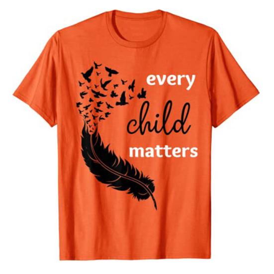 

Casual Women Pullover T-shirt Charming Comfortable Convenient Wear