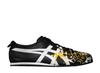 SNDN-SNKR-10705 COMME Des GARCONS A Onitsuka Tiger Mexico 66 Splash Hand (Men's)