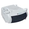 FAN HEATER 2000W DA-T201 - DED9T201