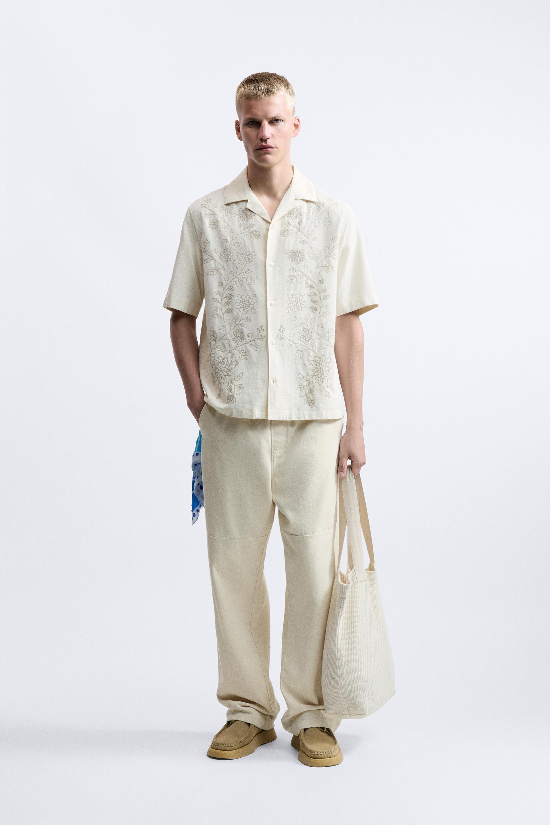 

ВЫШИВКА РУБАШКА