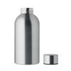 MidOcean Athena Mid Enkelvegg 500ml Vannflaske