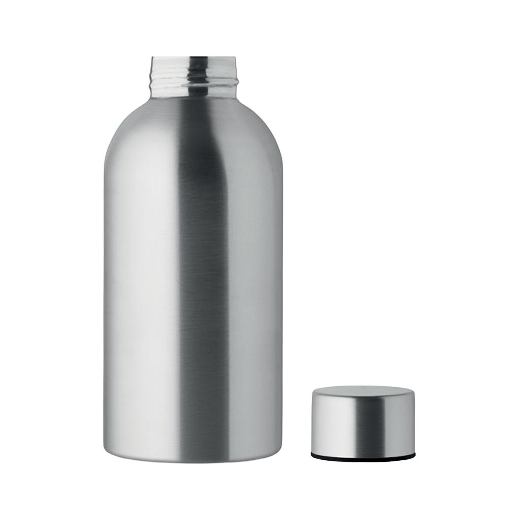 MidOcean Athena Mid Enkelvegg 500ml Vannflaske