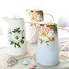 Ustensile – Ceainice, vase de cafea și ibric