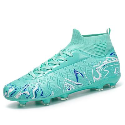 Men'S And Women'S Long Nails, Teenage Students, Wear-Resistant Football Shoes, Sports Shoes