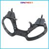 New Steering Wheel Bluetooth Volume Cruise Control Button Switch For KIA CERATO K3 2016 2017 For Kia Ceed Jd Sw 2015