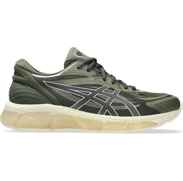 Asics GEL-Quantum 360 VIII Emboss Sneakers