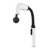 Bent Hook Electric Fascia Massage Gun