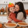 Vegetables Halloween Pumpkin Headband Pumpkin Ghost Festival Headpiece  Cosplay Events