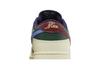 Men's Sneakers Nike Dunk Low Retro From Nike To You Fir Green Fir/Coconut Milk/Melon Tint/Team Red