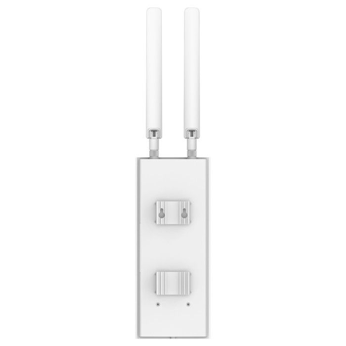CUDY AC1200 WIFI OUTDOOR REPEATER