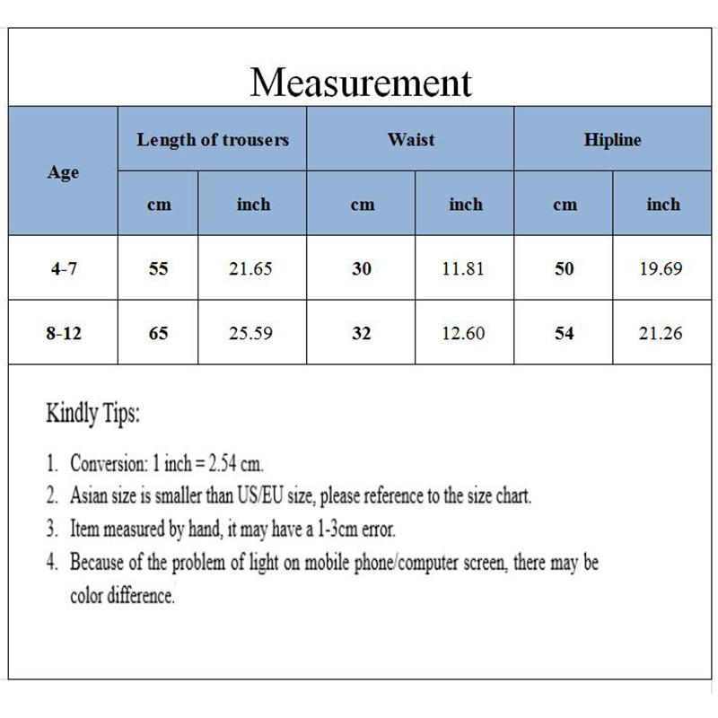 Girls Kids Opaque Thickening Ballet Dance Tights Pantyhose Stockings For Children Teen Performance Practice Comfortable Hosiery