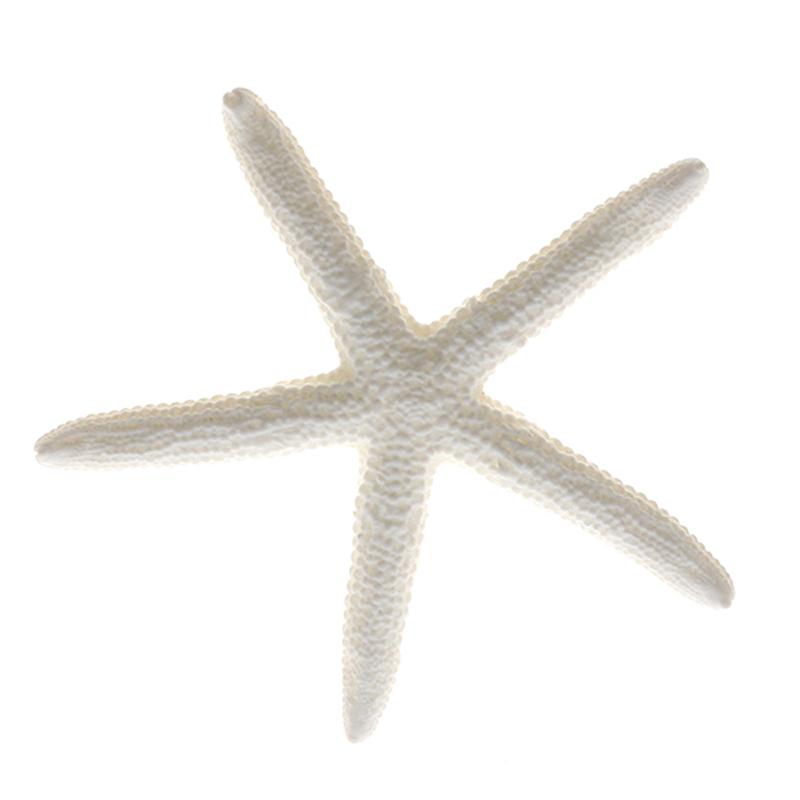 Fish Tank Figurines Vivid Color Aquarium Figurines Miniature Ornaments Decor